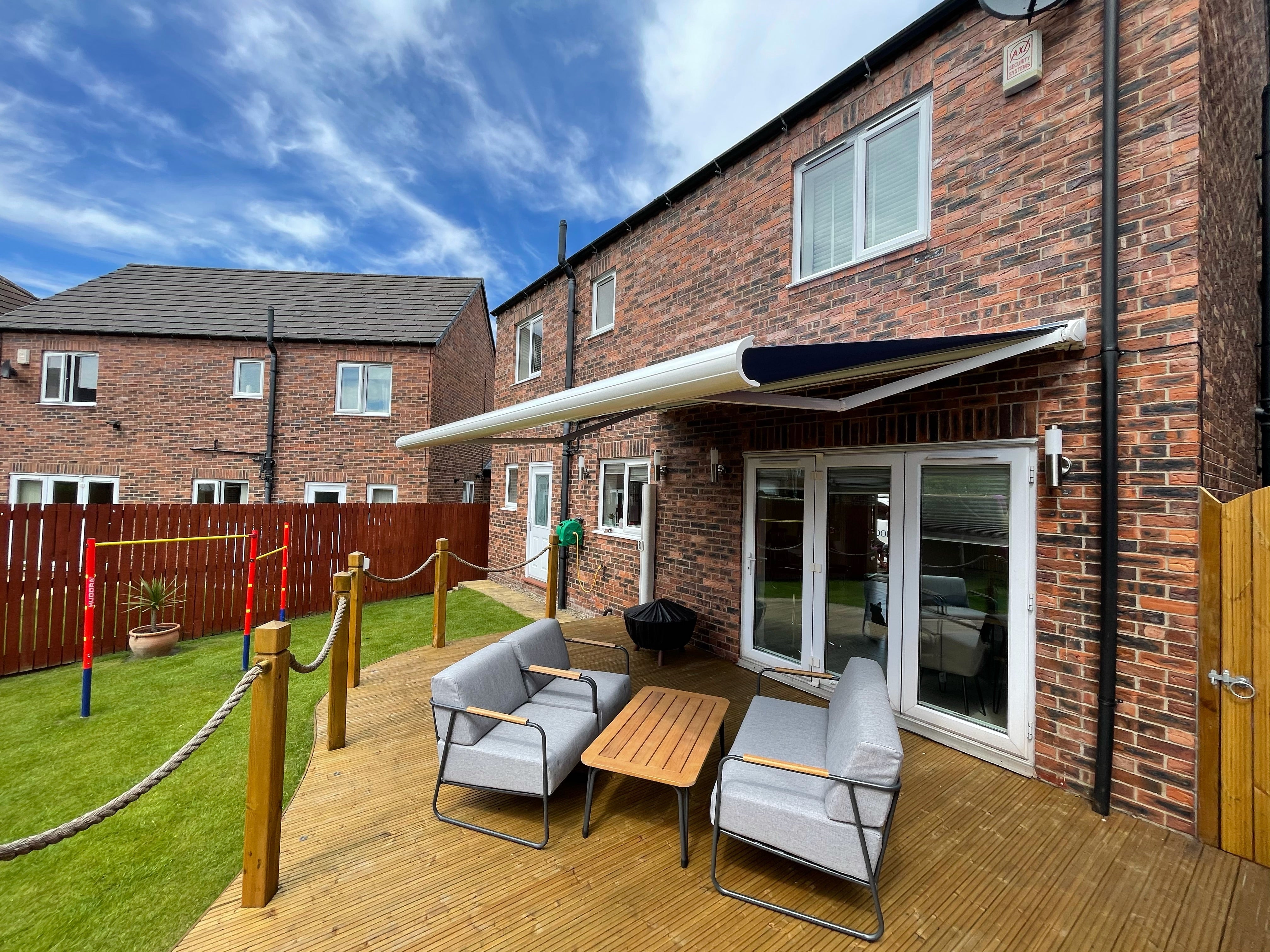 Windermere - My Store