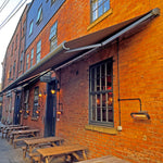 Windermere - My Store