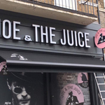 Windermere - My Store