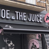 Windermere - My Store