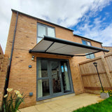 Windermere - My Store