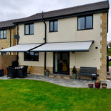 Windermere - My Store