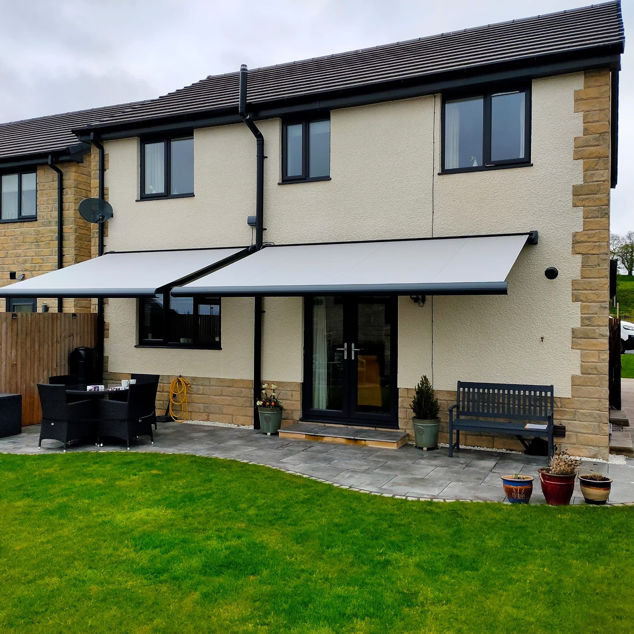 Windermere - My Store