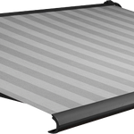 Windermere - My Store