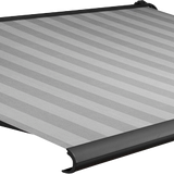 Windermere - My Store