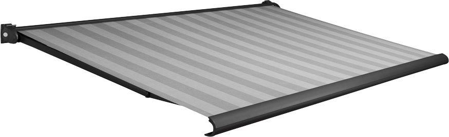 Windermere - My Store