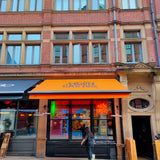 Windermere - My Store