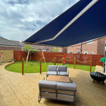 Windermere - My Store