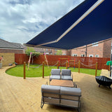 Windermere - My Store