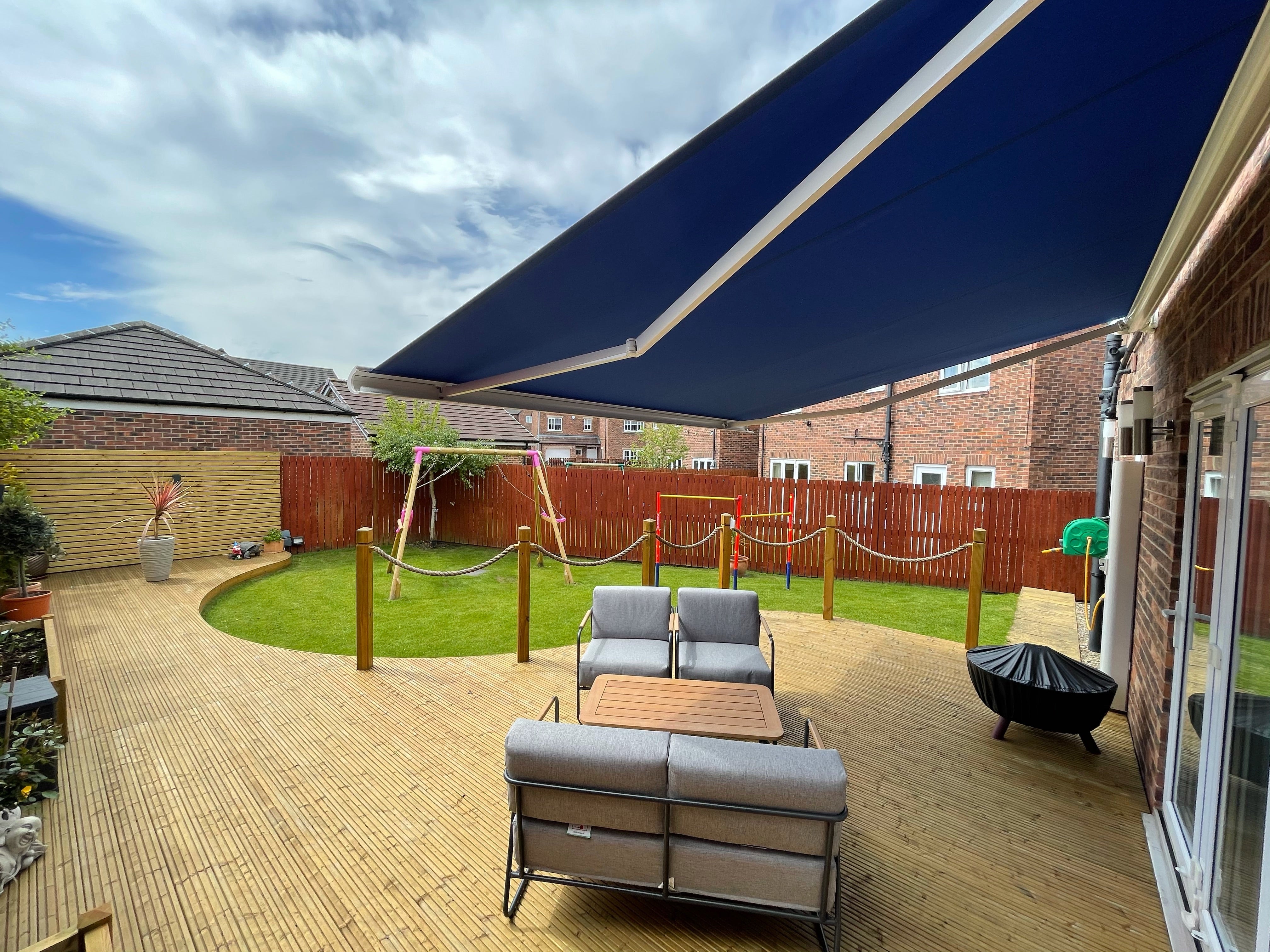 Windermere - My Store