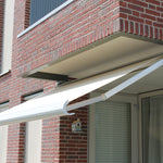 Windermere - My Store