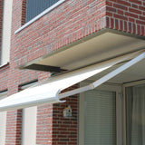 Windermere - My Store