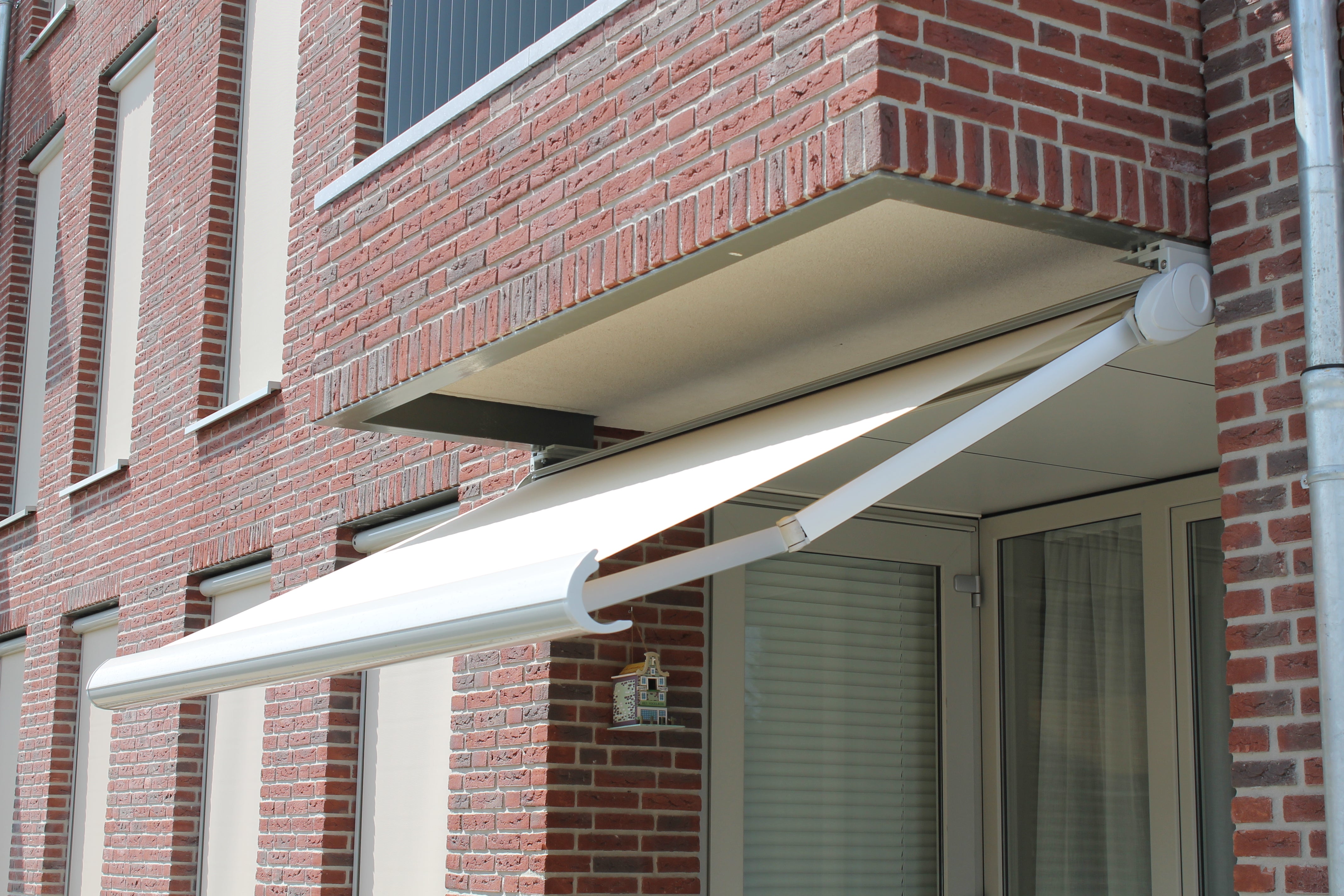 Windermere - My Store