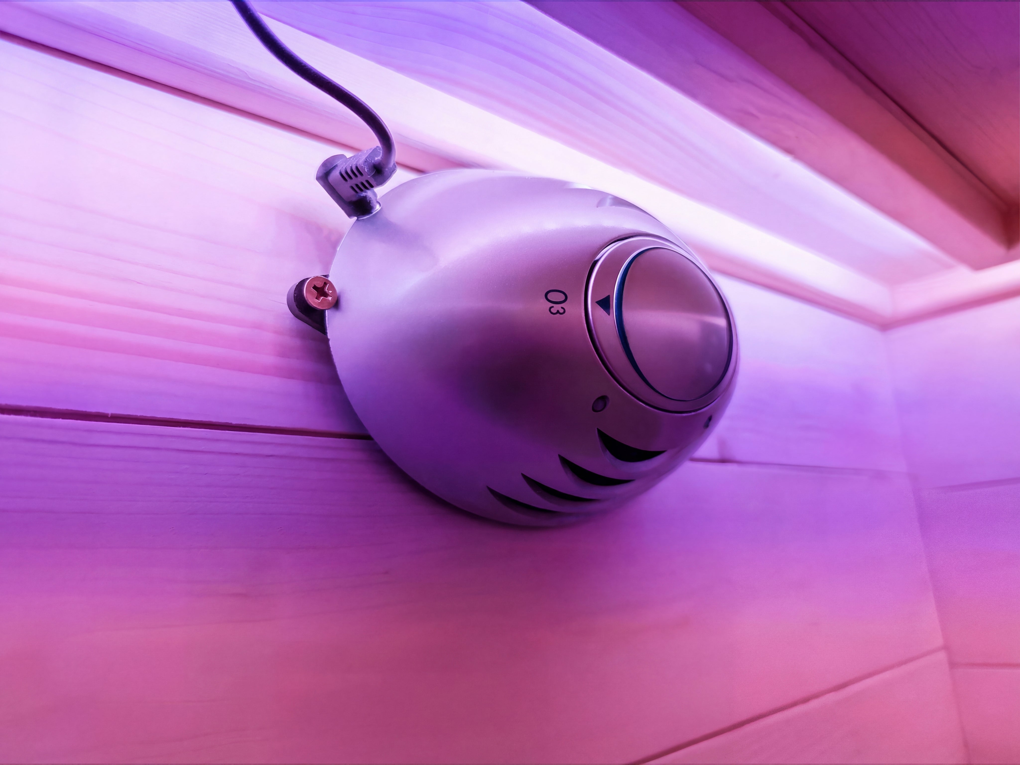 The Yorkshire Cabin by SaunaPlunge - Thermo Treated Outdoor Infrared Sauna - 4 person - My Store